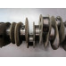 #IM08 Crankshaft Standard For 02-04 SUBARU OUTBACK  3.0